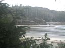 ./images/calvert/beach/20200720/beach20200720_063503.jpg