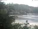 ./images/calvert/beach/20200720/beach20200720_064003.jpg