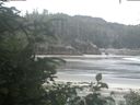 ./images/calvert/beach/20200720/beach20200720_064503.jpg