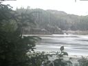 ./images/calvert/beach/20200720/beach20200720_065003.jpg