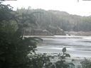 ./images/calvert/beach/20200720/beach20200720_065502.jpg