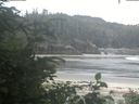 ./images/calvert/beach/20200720/beach20200720_070502.jpg