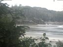 ./images/calvert/beach/20200720/beach20200720_071002.jpg