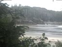 ./images/calvert/beach/20200720/beach20200720_071501.jpg