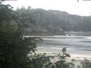 ./images/calvert/beach/20200720/beach20200720_072002.jpg