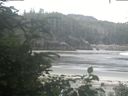 ./images/calvert/beach/20200720/beach20200720_072502.jpg