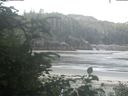 ./images/calvert/beach/20200720/beach20200720_073502.jpg
