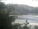 ./images/calvert/beach/20200720/beach20200720_074002.jpg