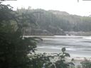 ./images/calvert/beach/20200720/beach20200720_074503.jpg