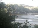 ./images/calvert/beach/20200720/beach20200720_075001.jpg
