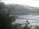 ./images/calvert/beach/20200720/beach20200720_075503.jpg