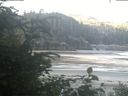 ./images/calvert/beach/20200720/beach20200720_080002.jpg