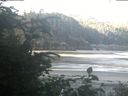 ./images/calvert/beach/20200720/beach20200720_080502.jpg