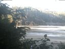./images/calvert/beach/20200720/beach20200720_081002.jpg