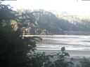 ./images/calvert/beach/20200720/beach20200720_081503.jpg