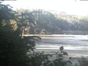 ./images/calvert/beach/20200720/beach20200720_082003.jpg