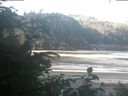 ./images/calvert/beach/20200720/beach20200720_082502.jpg