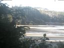 ./images/calvert/beach/20200720/beach20200720_083502.jpg