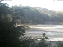 ./images/calvert/beach/20200720/beach20200720_084503.jpg