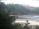 ./images/calvert/beach/20200720/beach20200720_085002.jpg
