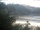 ./images/calvert/beach/20200720/beach20200720_085503.jpg