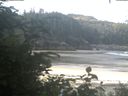 ./images/calvert/beach/20200720/beach20200720_090502.jpg