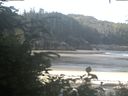 ./images/calvert/beach/20200720/beach20200720_091001.jpg