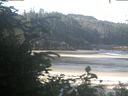 ./images/calvert/beach/20200720/beach20200720_091502.jpg