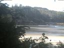 ./images/calvert/beach/20200720/beach20200720_092001.jpg