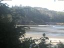 ./images/calvert/beach/20200720/beach20200720_092502.jpg