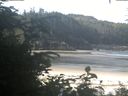 ./images/calvert/beach/20200720/beach20200720_093502.jpg
