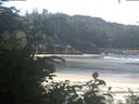 ./images/calvert/beach/20200720/beach20200720_094003.jpg