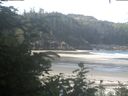 ./images/calvert/beach/20200720/beach20200720_094503.jpg