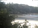 ./images/calvert/beach/20200720/beach20200720_095003.jpg