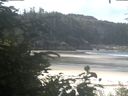 ./images/calvert/beach/20200720/beach20200720_095503.jpg