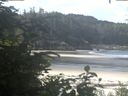 ./images/calvert/beach/20200720/beach20200720_100002.jpg