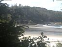 ./images/calvert/beach/20200720/beach20200720_100502.jpg
