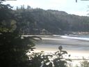 ./images/calvert/beach/20200720/beach20200720_101002.jpg