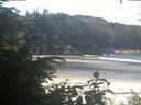 ./images/calvert/beach/20200720/beach20200720_101503.jpg