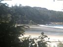 ./images/calvert/beach/20200720/beach20200720_102002.jpg
