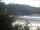 ./images/calvert/beach/20200720/beach20200720_102503.jpg