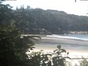 ./images/calvert/beach/20200720/beach20200720_103503.jpg