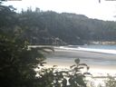 ./images/calvert/beach/20200720/beach20200720_104002.jpg