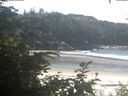 ./images/calvert/beach/20200720/beach20200720_104501.jpg