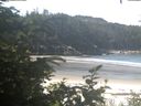 ./images/calvert/beach/20200720/beach20200720_105002.jpg