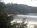 ./images/calvert/beach/20200720/beach20200720_105502.jpg
