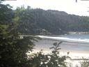 ./images/calvert/beach/20200720/beach20200720_110502.jpg