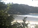 ./images/calvert/beach/20200720/beach20200720_111001.jpg