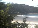 ./images/calvert/beach/20200720/beach20200720_111502.jpg