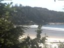 ./images/calvert/beach/20200720/beach20200720_112002.jpg
